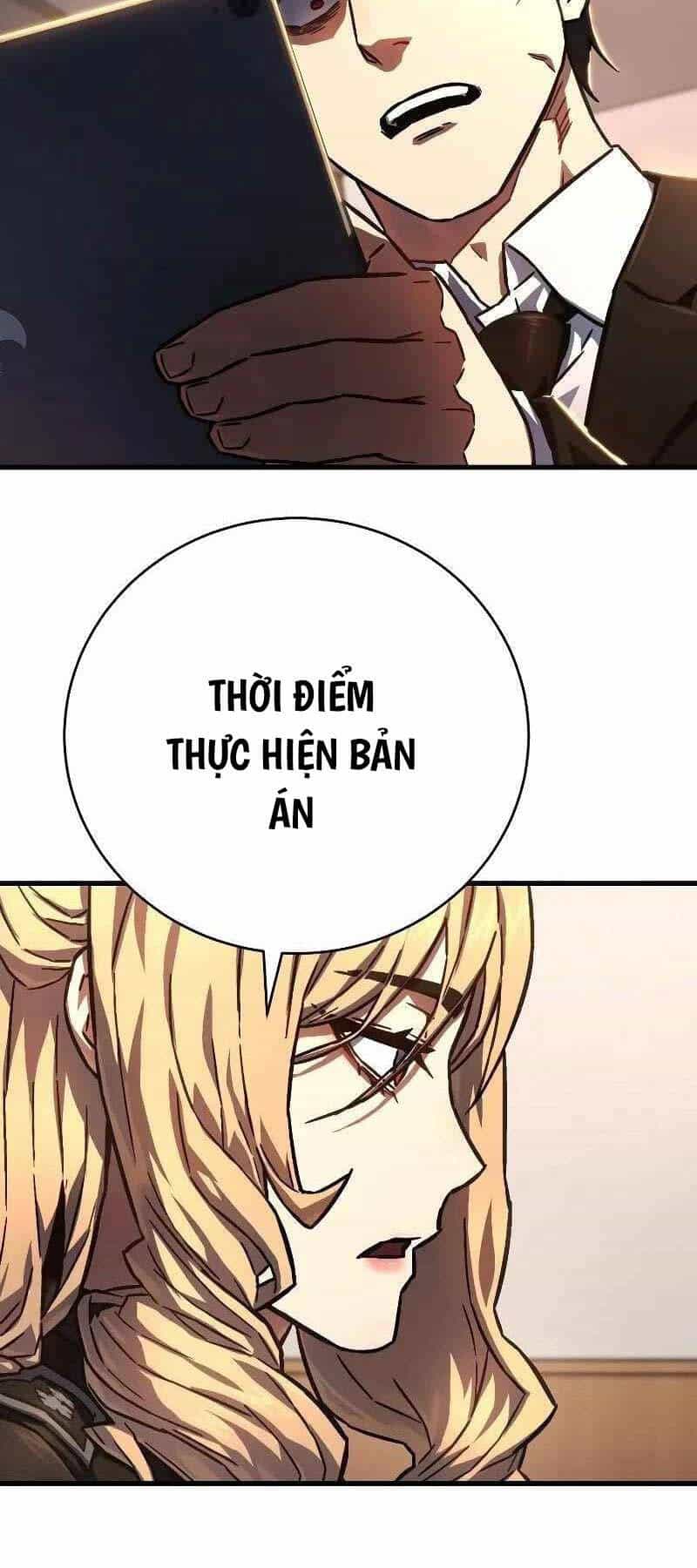 Đao Phủ - Chương 1.5 - ảnh 14