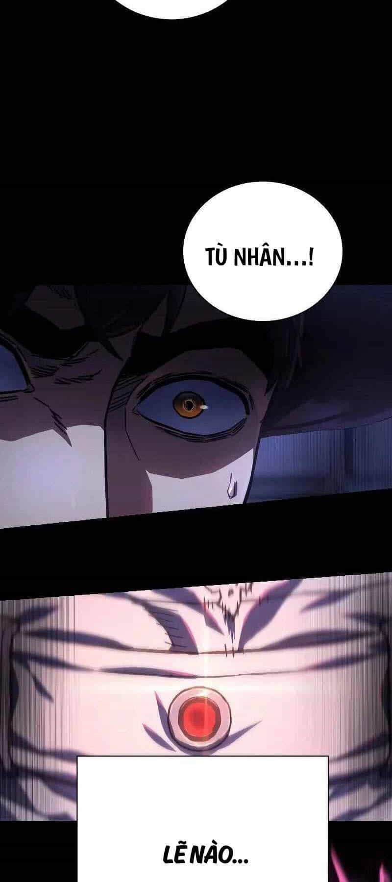 Đao Phủ - Chương 1.5 - ảnh 17
