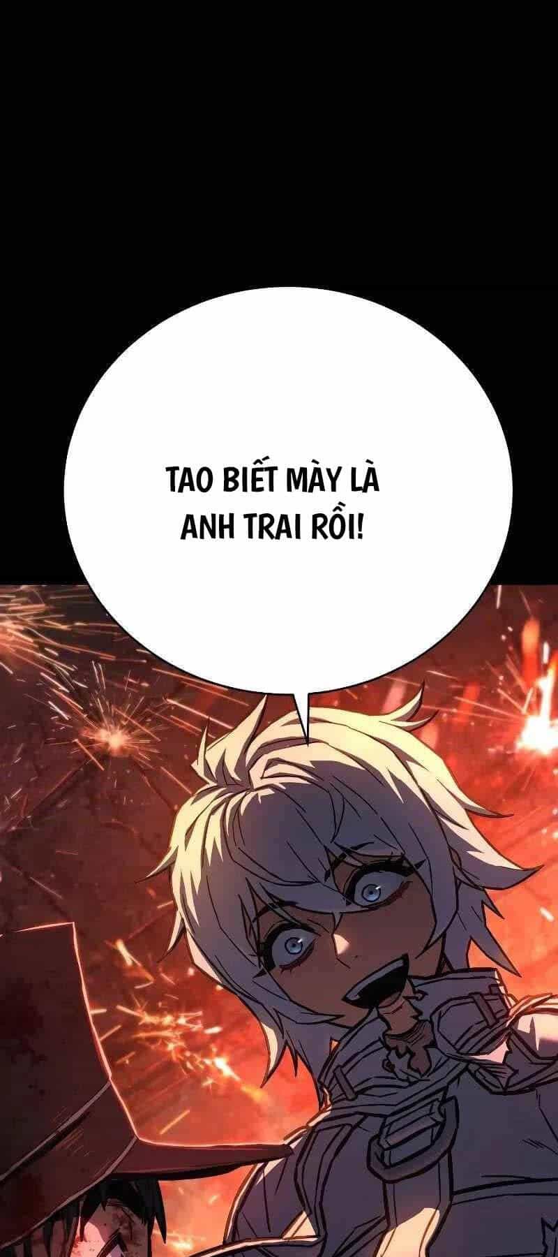 Đao Phủ - Chương 1.5 - ảnh 31