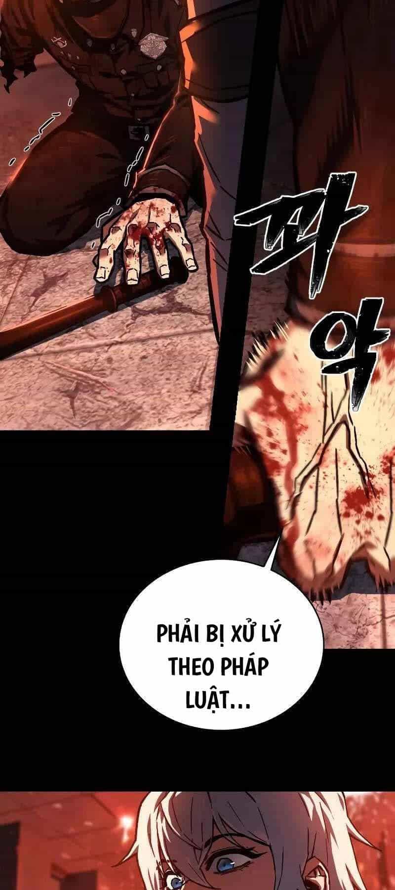 Đao Phủ - Chương 1.5 - ảnh 38