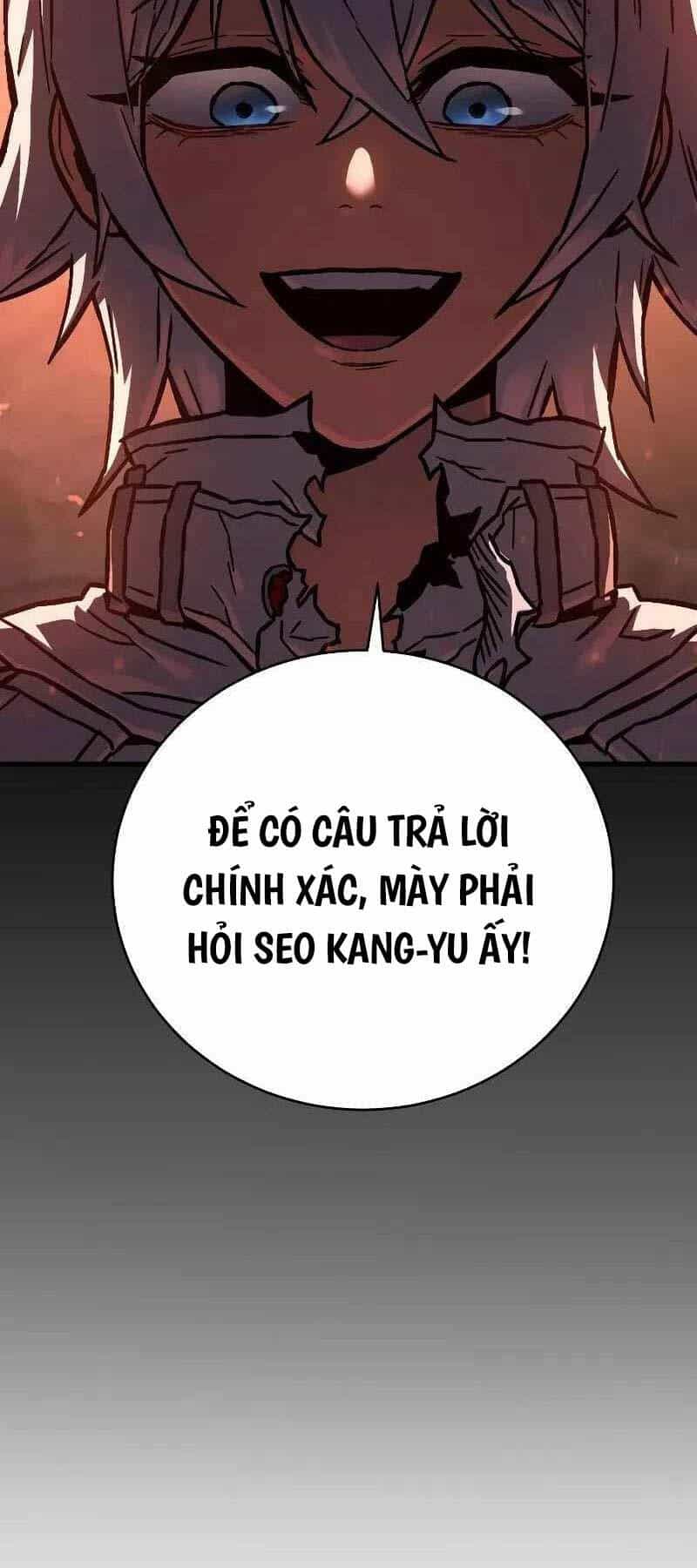 Đao Phủ - Chương 1.5 - ảnh 46