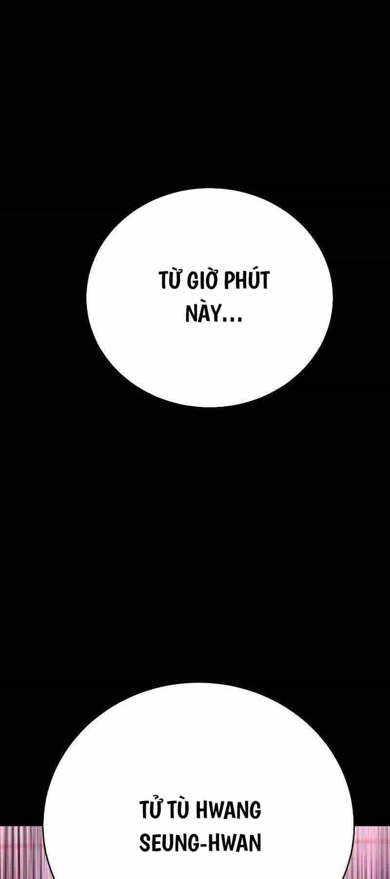 Đao Phủ - Chương 1.5 - ảnh 5