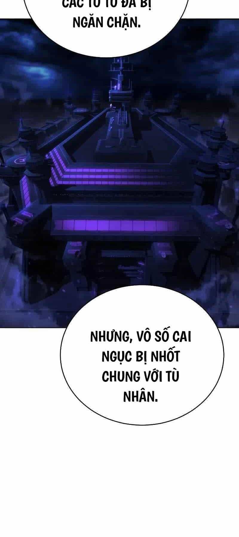 Đao Phủ - Chương 1.5 - ảnh 51
