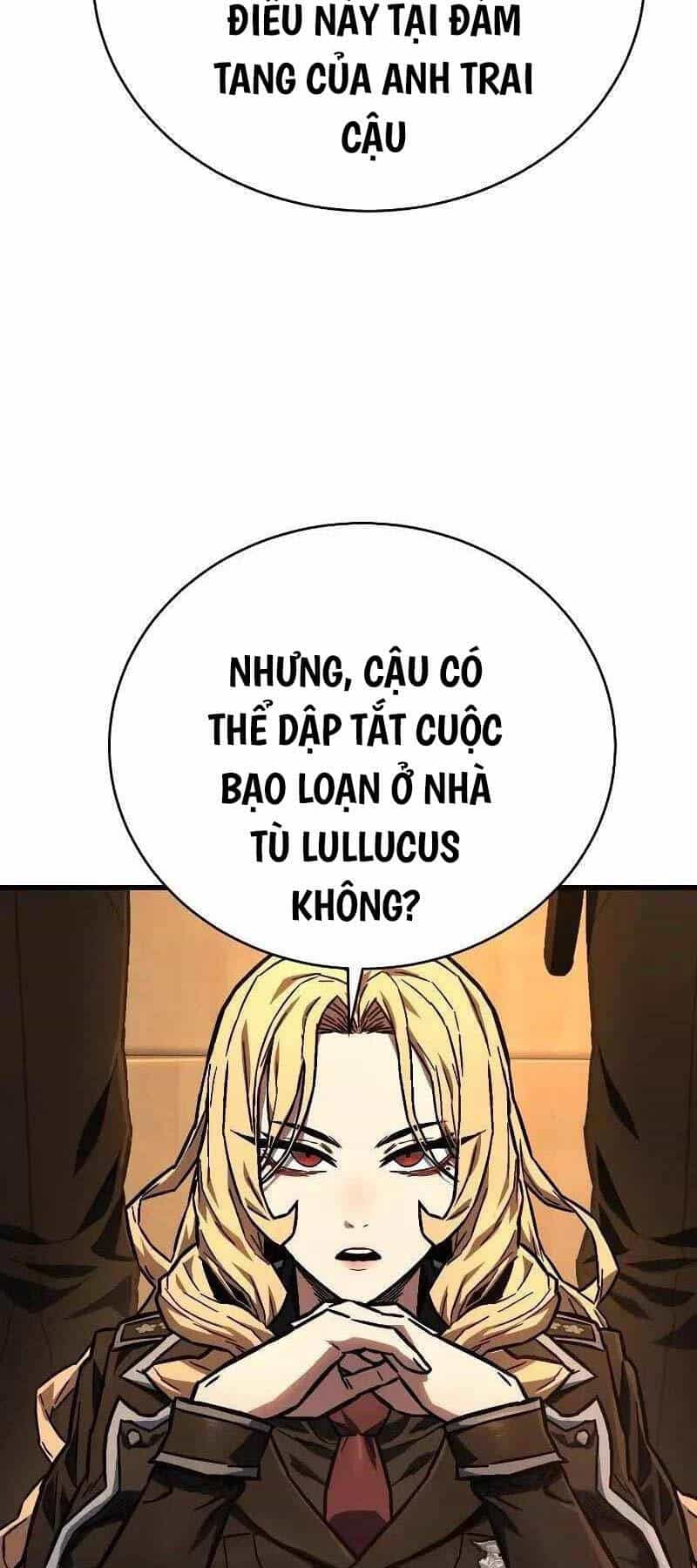 Đao Phủ - Chương 1.5 - ảnh 55