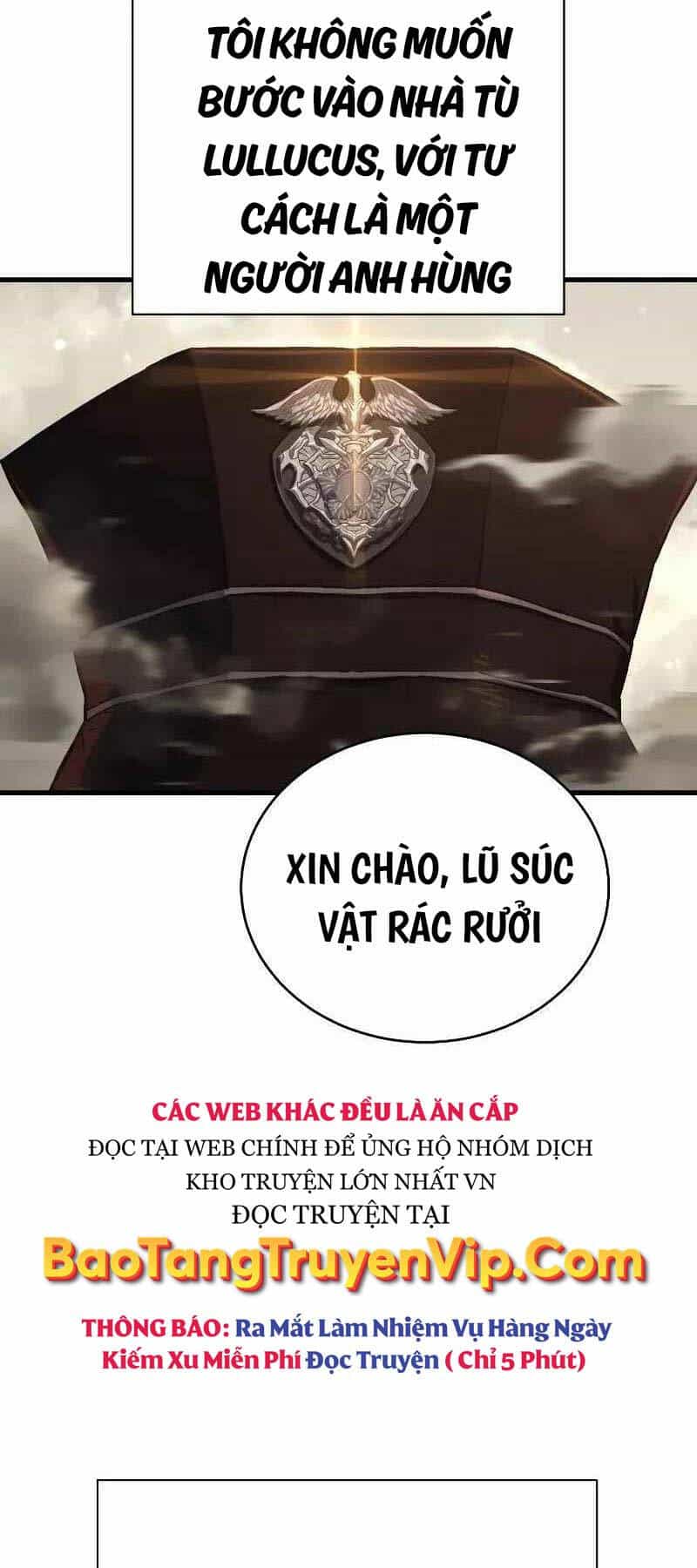 Đao Phủ - Chương 1.5 - ảnh 71