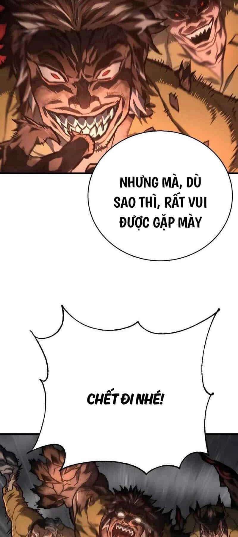 Đao Phủ - Chương 1.5 - ảnh 75