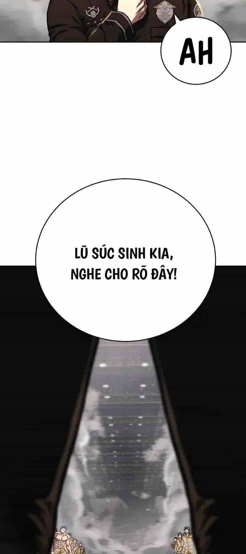 Đao Phủ - Chương 1.5 - ảnh 86