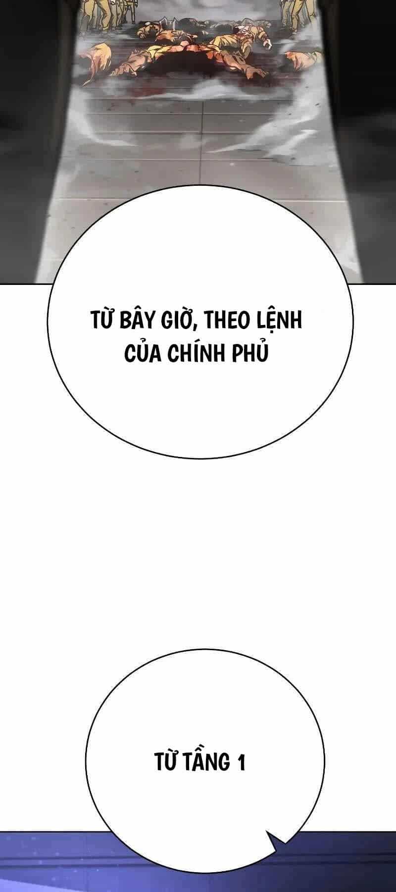 Đao Phủ - Chương 1.5 - ảnh 87