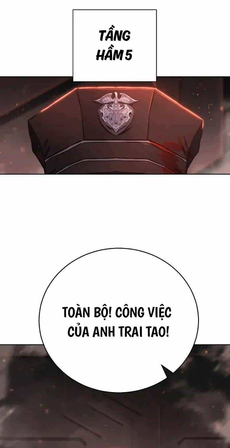 Đao Phủ - Chương 1.5 - ảnh 90