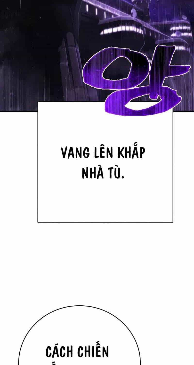 Đao Phủ - Chương 19 - ảnh 10