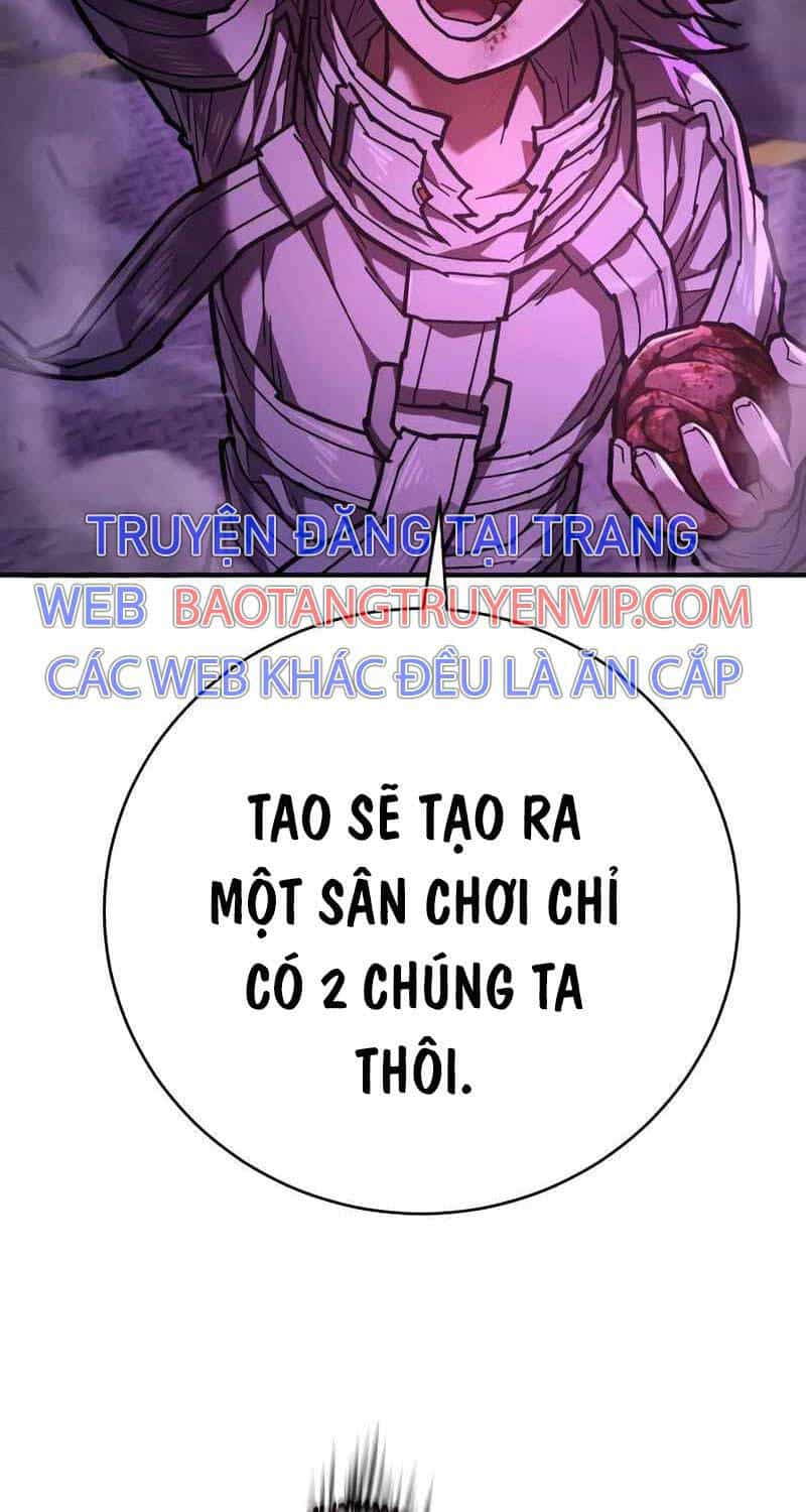 Đao Phủ - Chương 19 - ảnh 101