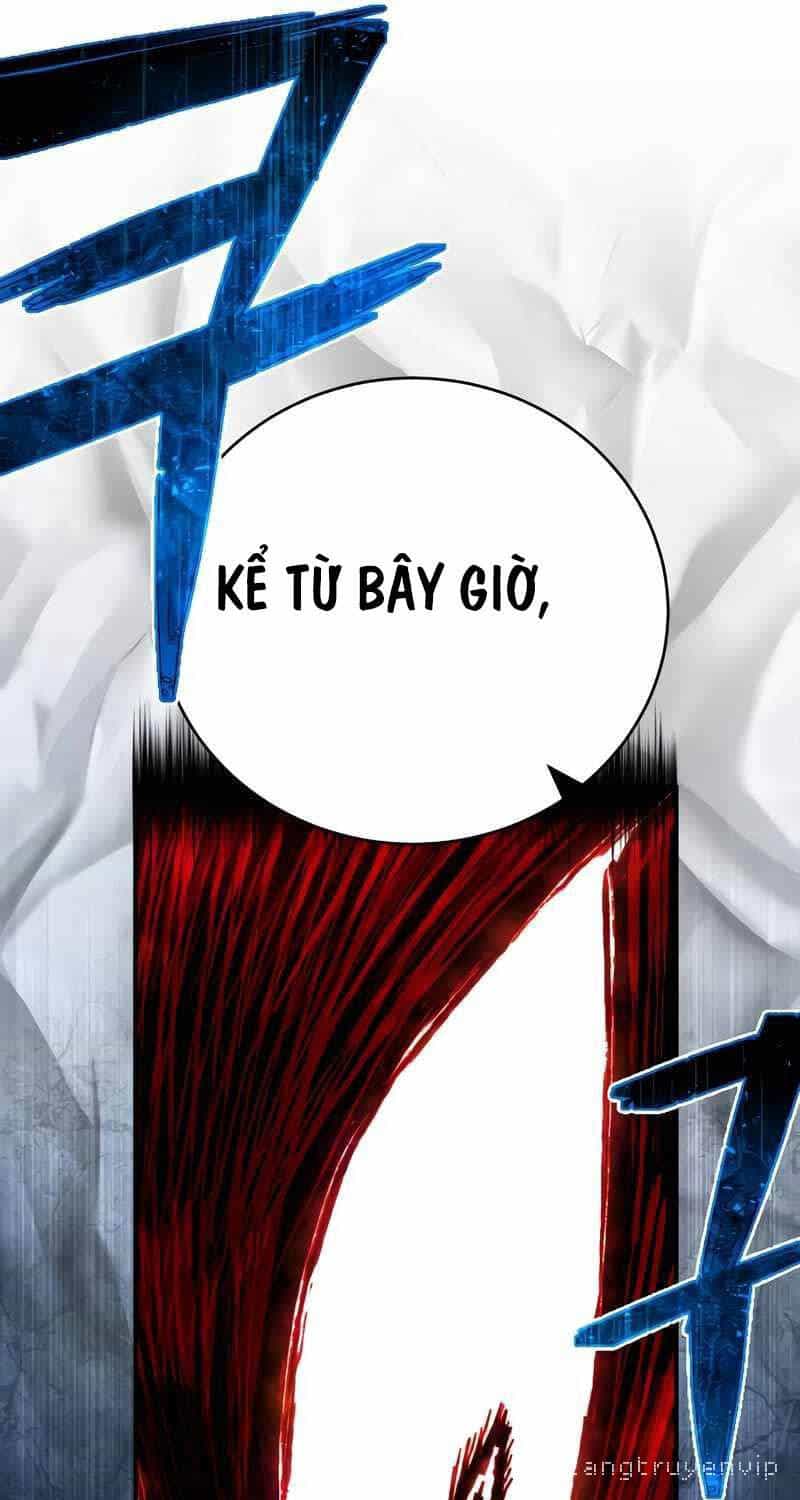 Đao Phủ - Chương 19 - ảnh 110