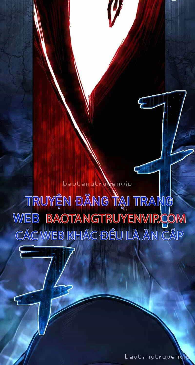 Đao Phủ - Chương 19 - ảnh 111