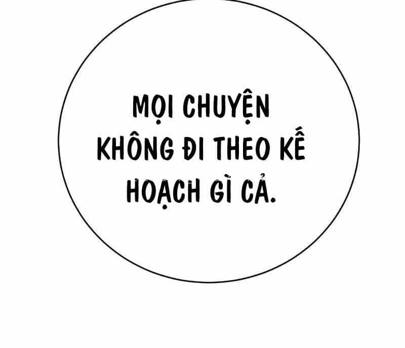 Đao Phủ - Chương 19 - ảnh 16