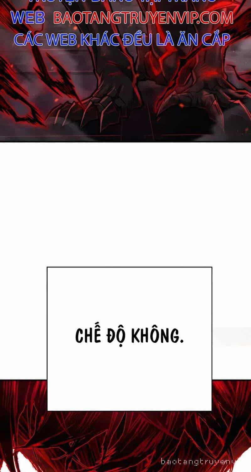 Đao Phủ - Chương 19 - ảnh 20