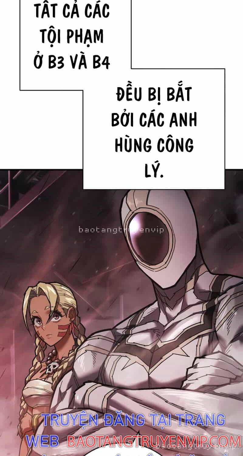 Đao Phủ - Chương 19 - ảnh 22