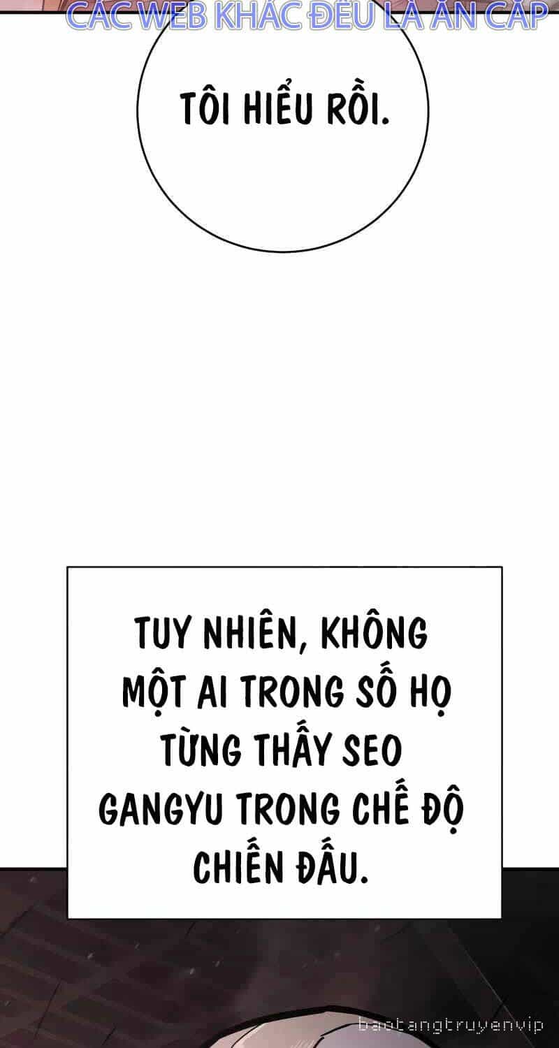 Đao Phủ - Chương 19 - ảnh 23