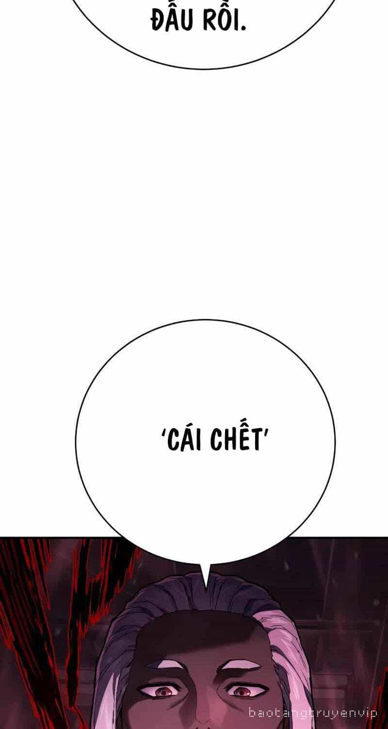 Đao Phủ - Chương 19 - ảnh 25