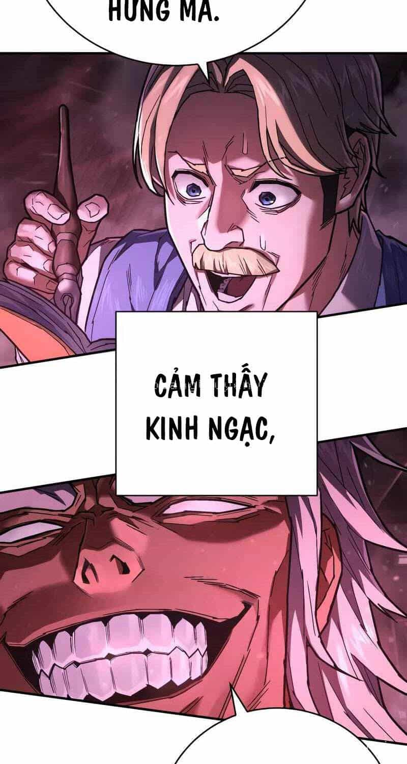 Đao Phủ - Chương 19 - ảnh 29