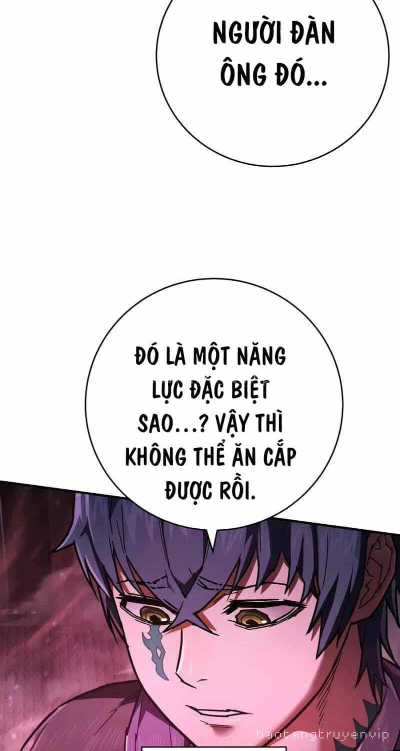 Đao Phủ - Chương 19 - ảnh 30