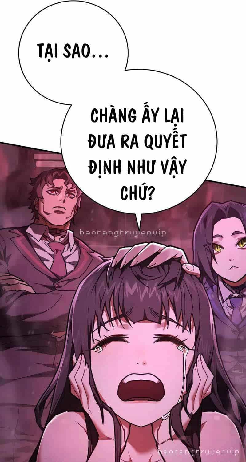 Đao Phủ - Chương 19 - ảnh 32