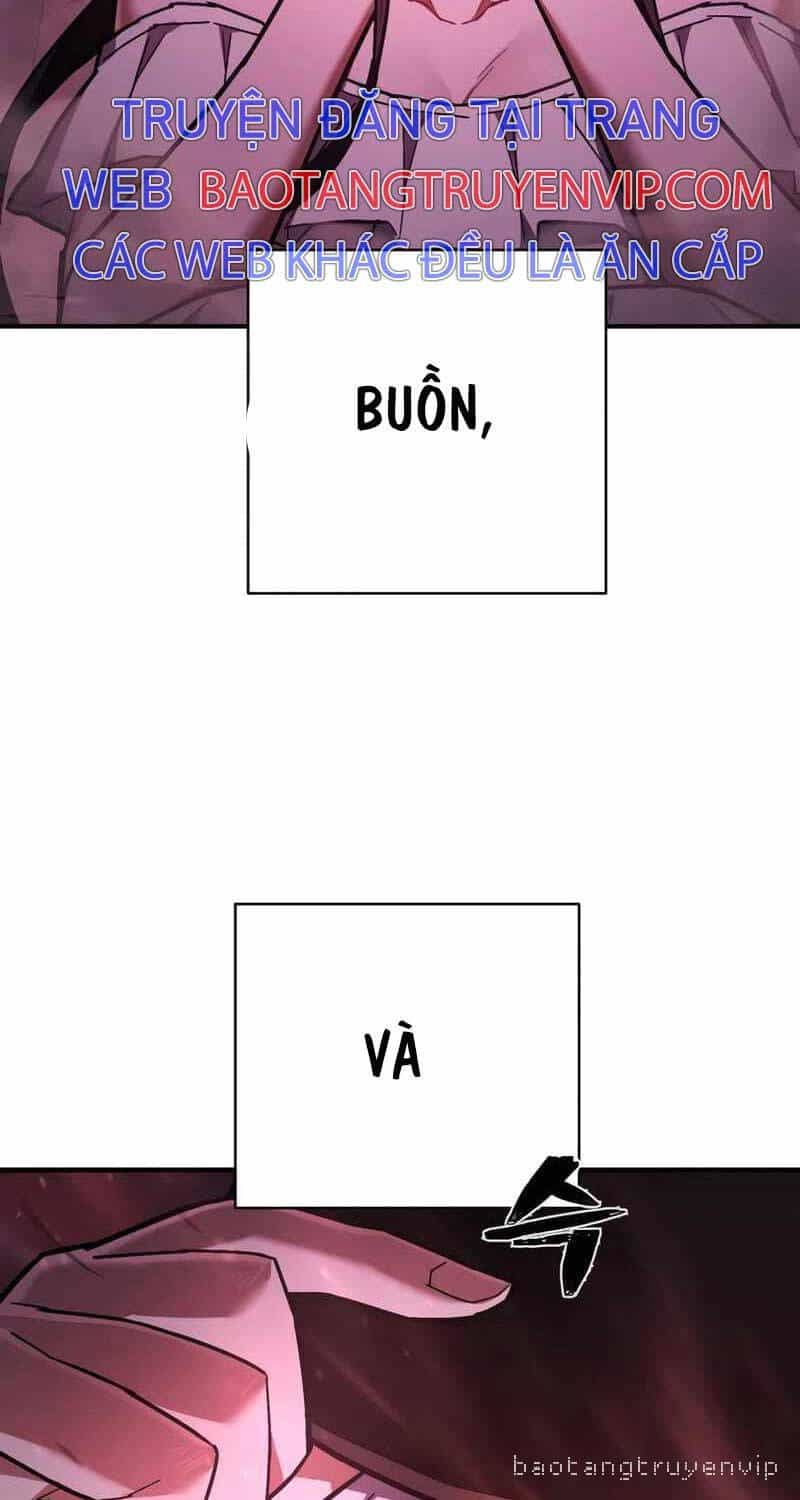 Đao Phủ - Chương 19 - ảnh 33