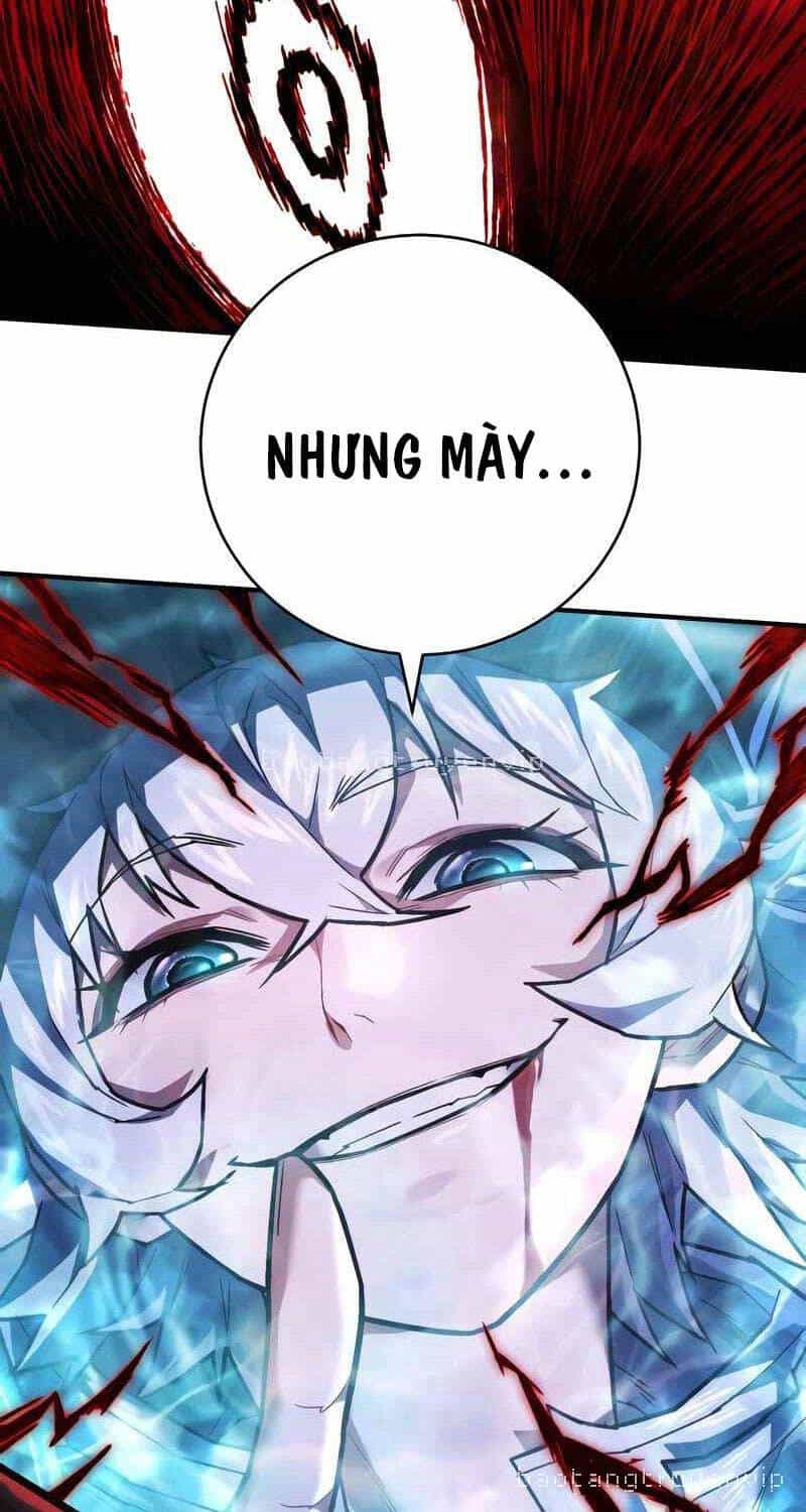 Đao Phủ - Chương 19 - ảnh 40