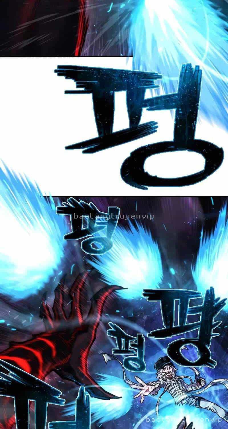 Đao Phủ - Chương 19 - ảnh 43