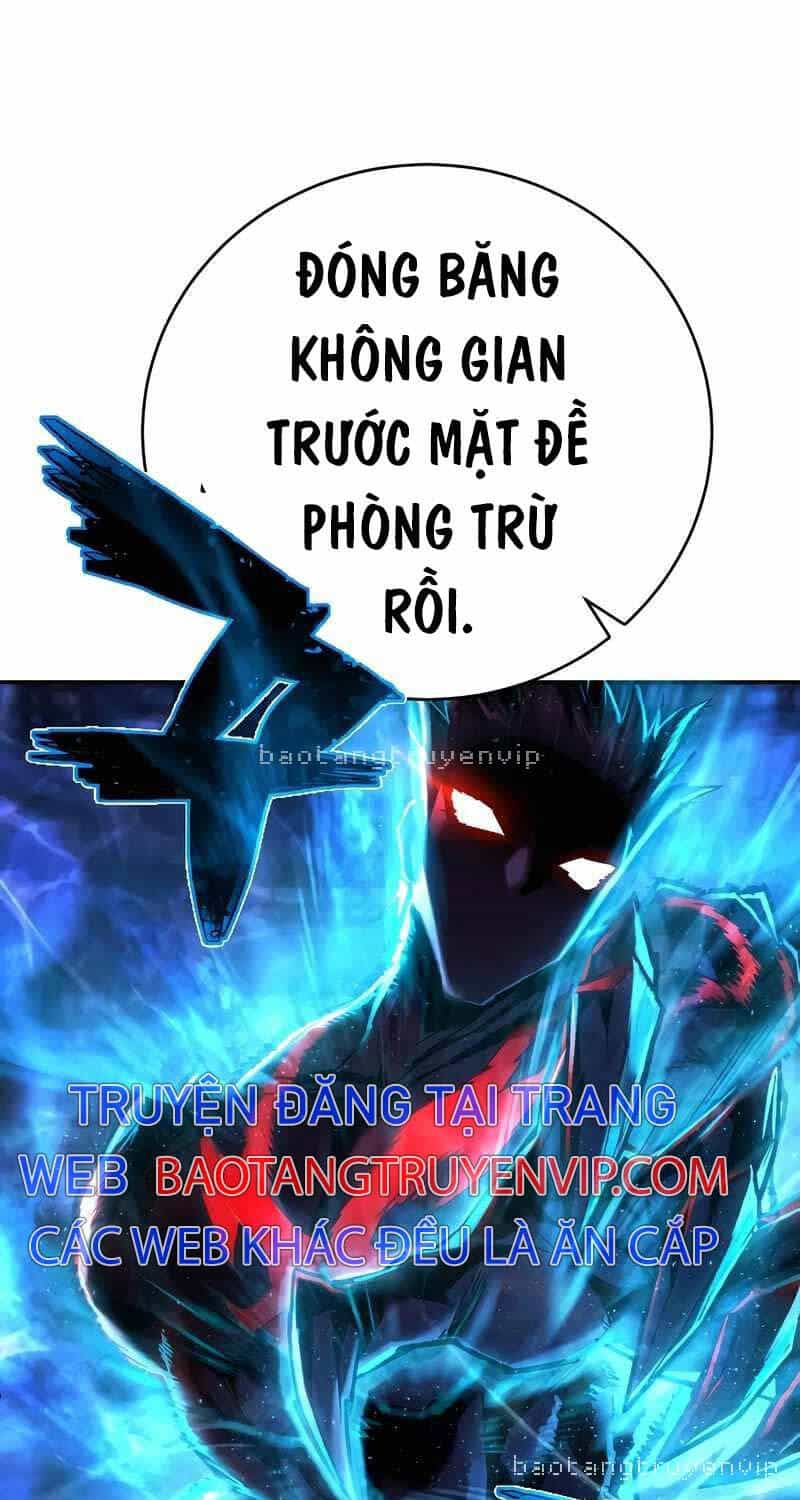 Đao Phủ - Chương 19 - ảnh 52