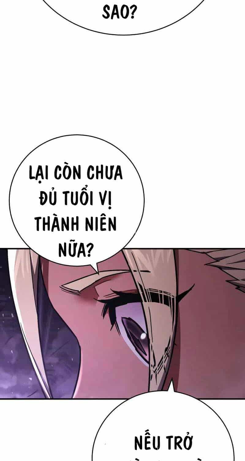 Đao Phủ - Chương 19 - ảnh 57