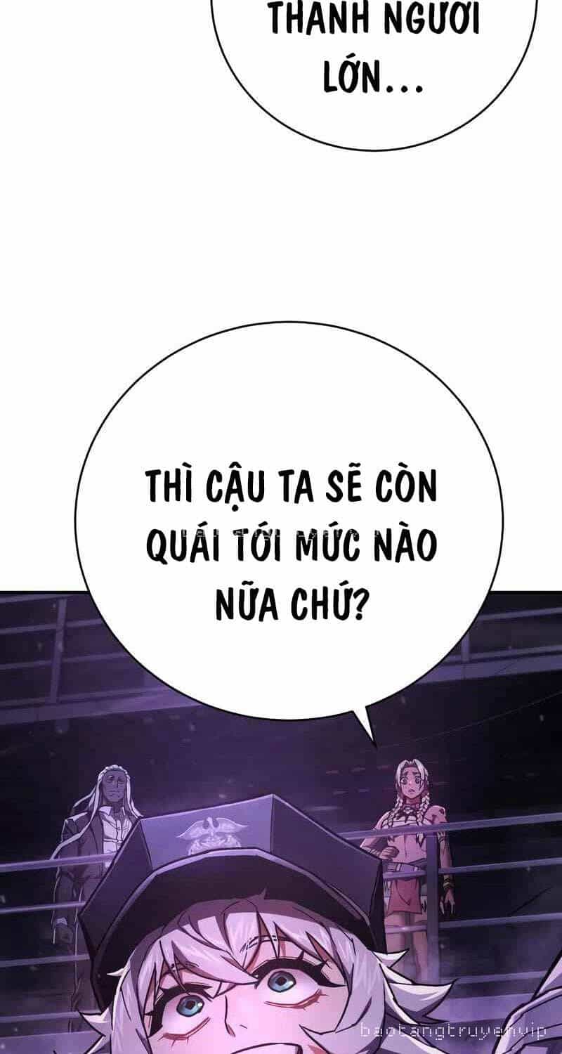 Đao Phủ - Chương 19 - ảnh 58
