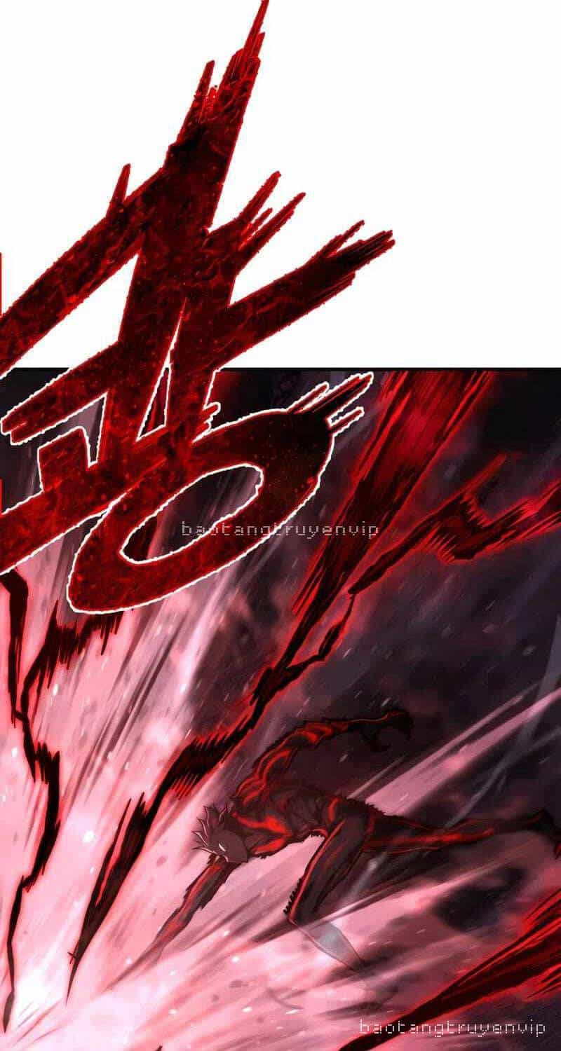 Đao Phủ - Chương 19 - ảnh 76