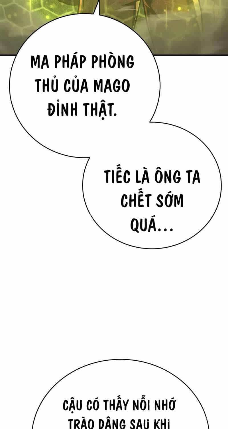 Đao Phủ - Chương 19 - ảnh 80