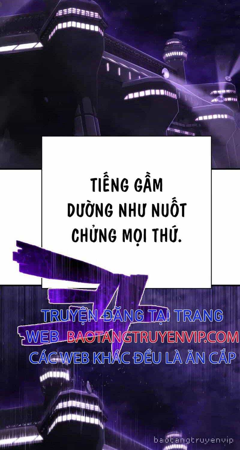 Đao Phủ - Chương 19 - ảnh 9