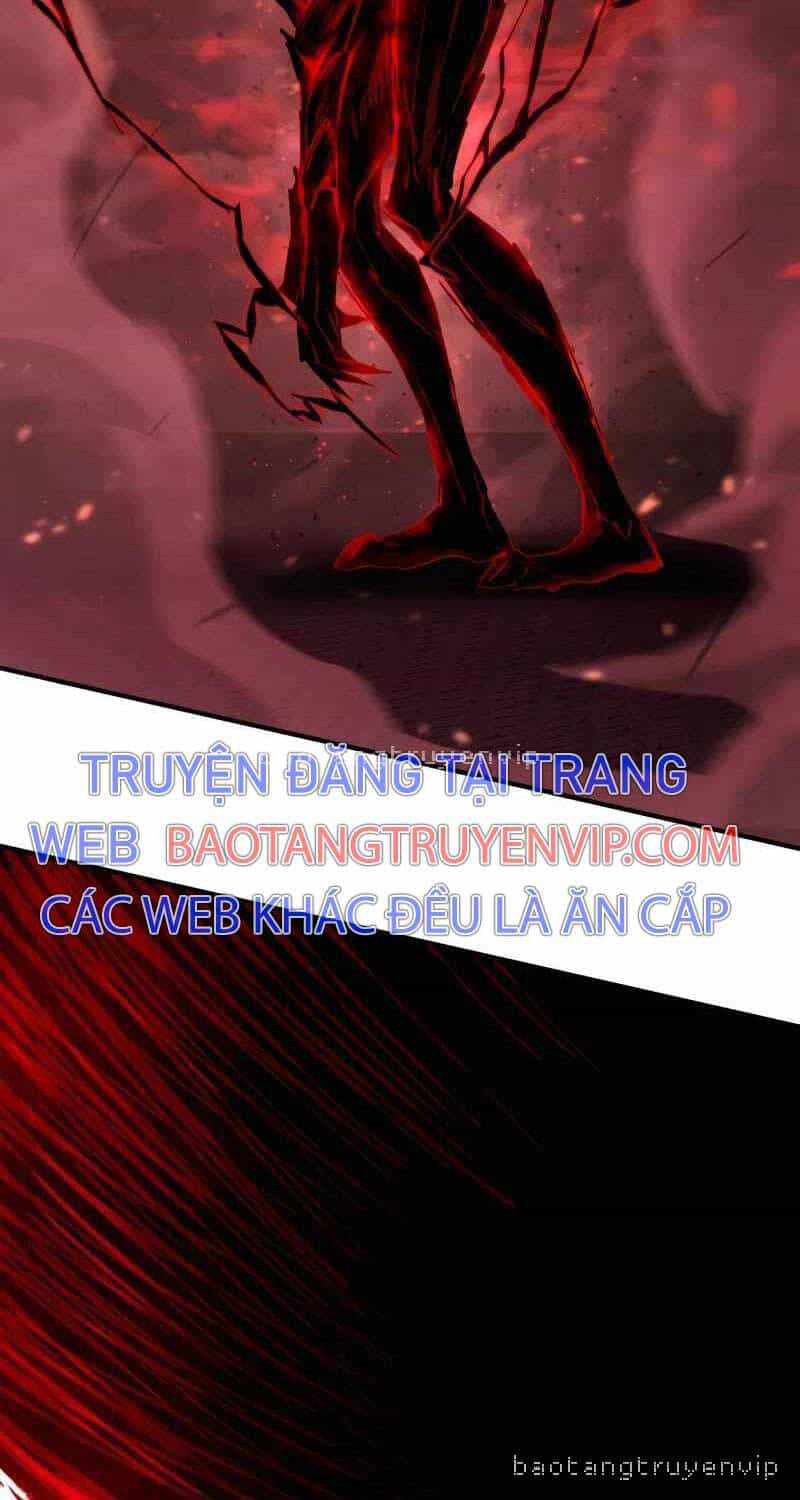Đao Phủ - Chương 19 - ảnh 90