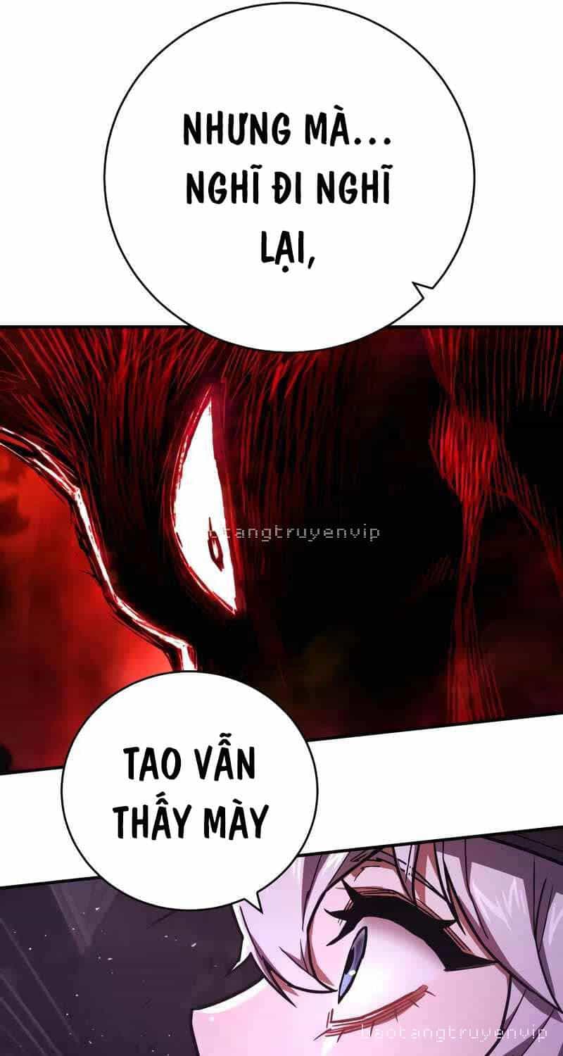 Đao Phủ - Chương 19 - ảnh 96