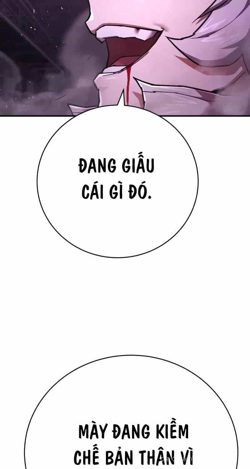 Đao Phủ - Chương 19 - ảnh 97