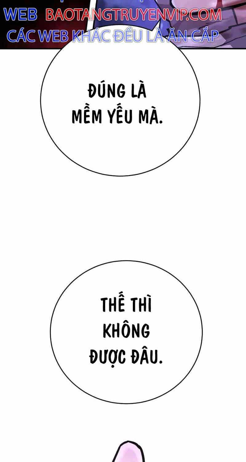 Đao Phủ - Chương 19 - ảnh 99