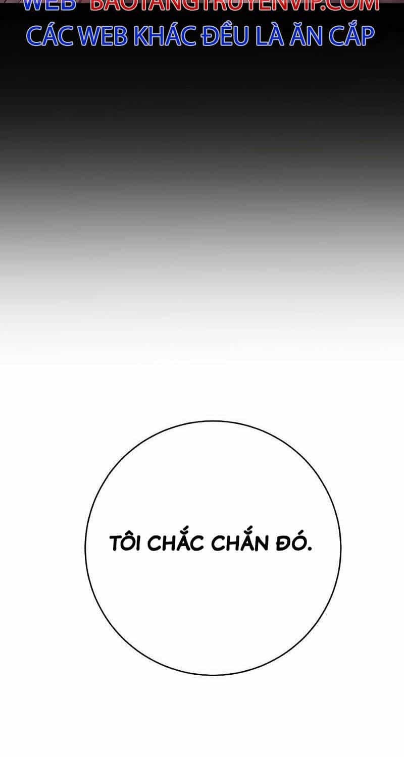 Đao Phủ - Chương 20 - ảnh 101