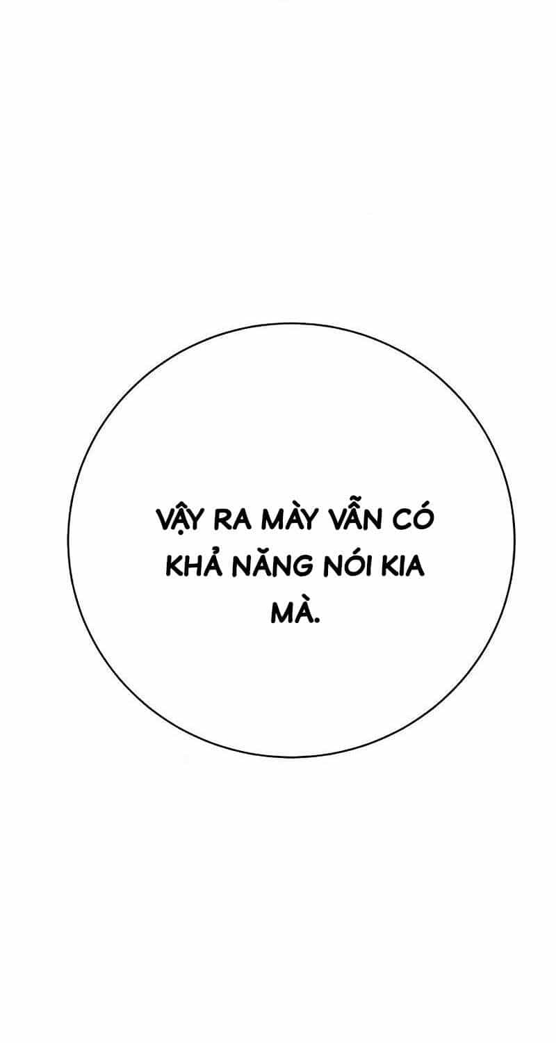 Đao Phủ - Chương 20 - ảnh 118