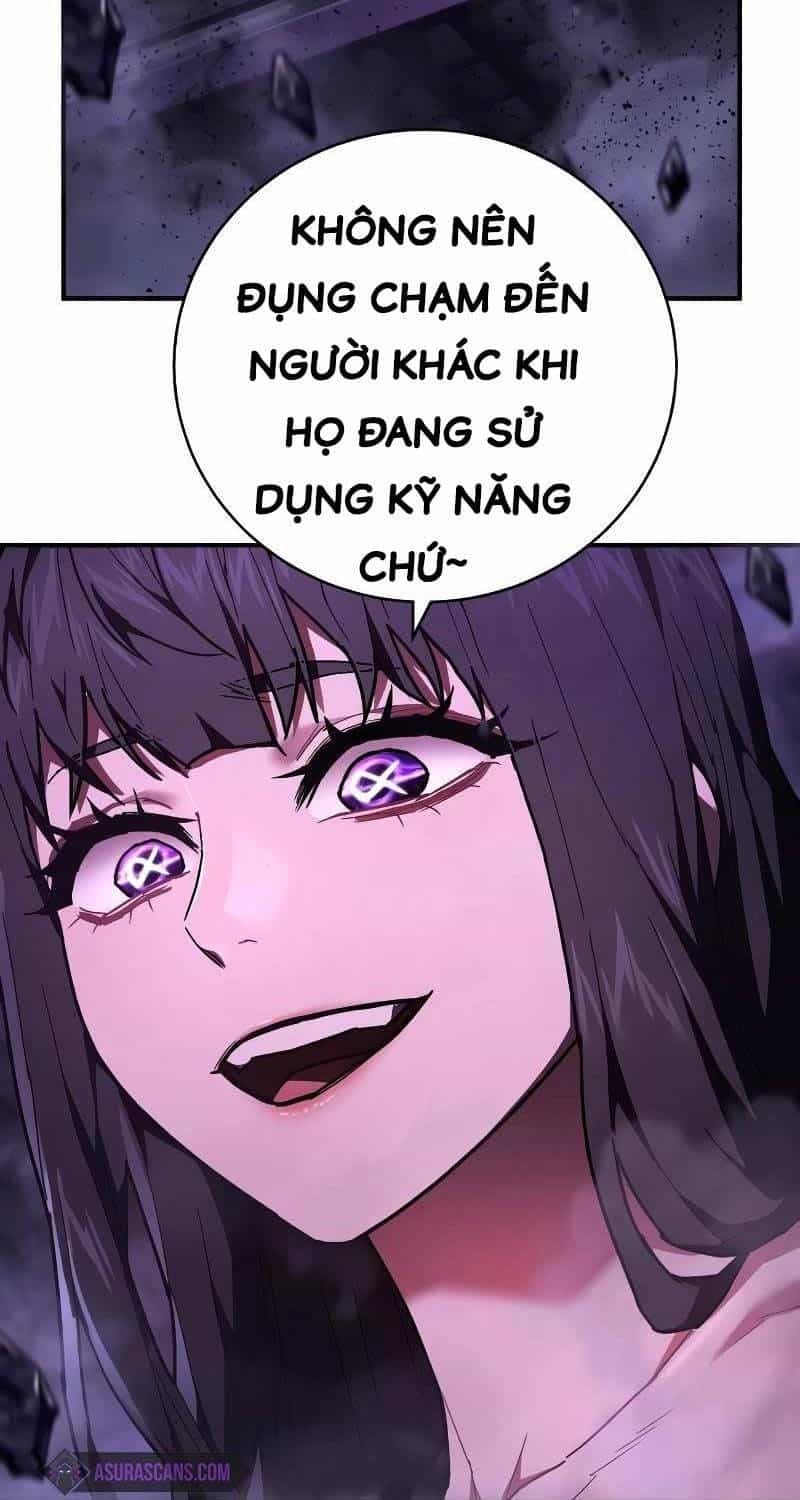 Đao Phủ - Chương 20 - ảnh 15