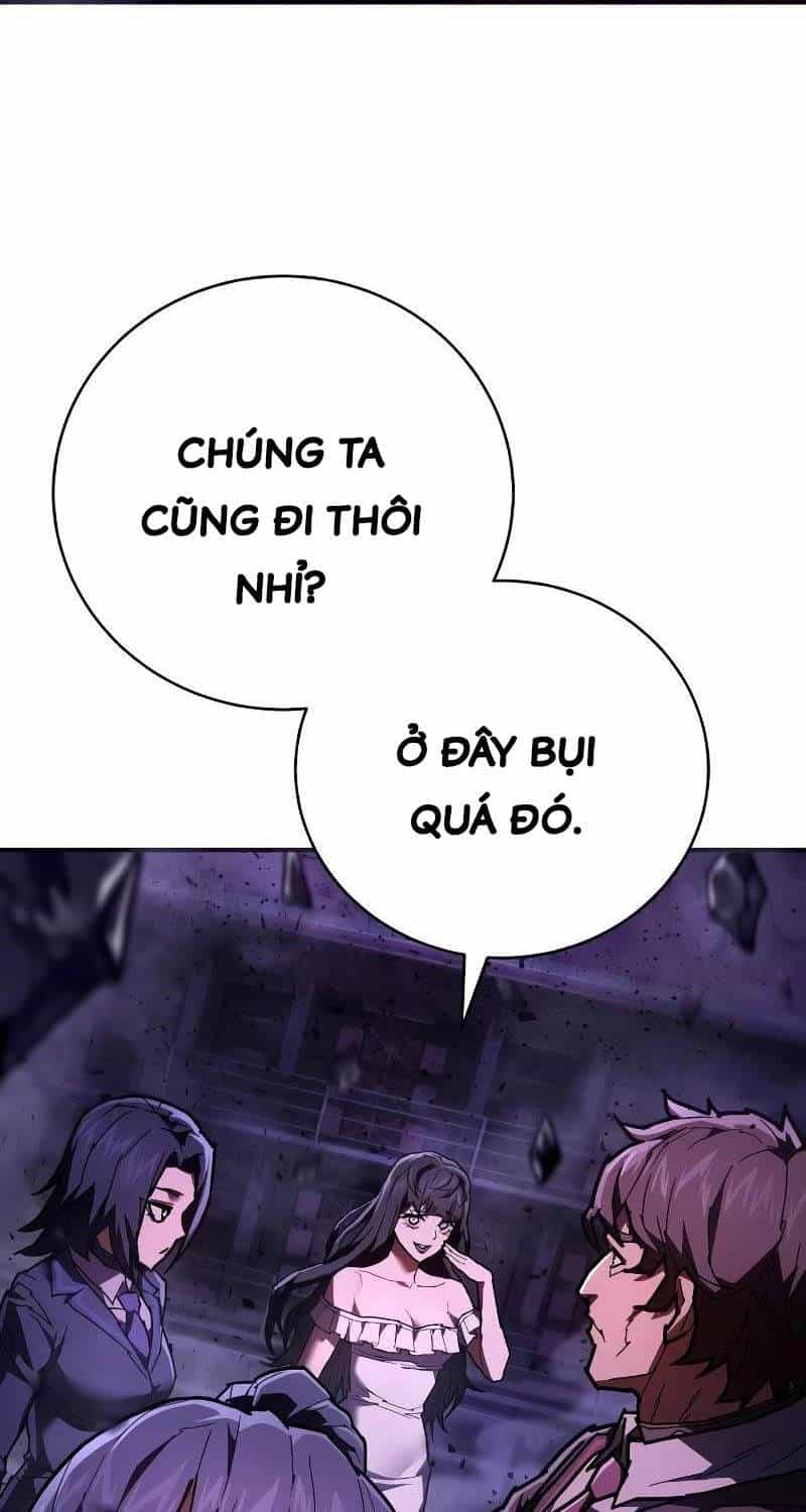Đao Phủ - Chương 20 - ảnh 16