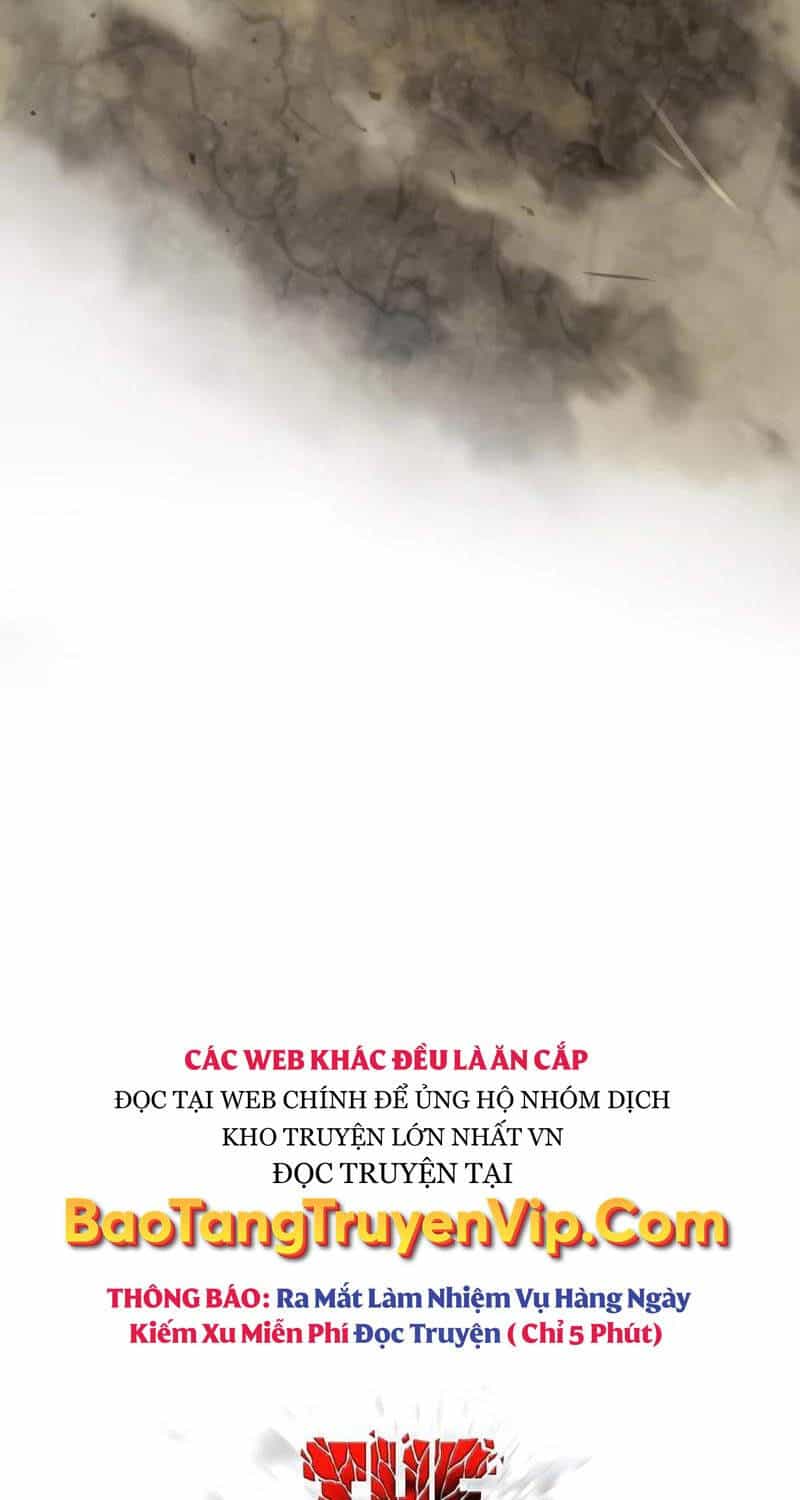 Đao Phủ - Chương 20 - ảnh 50