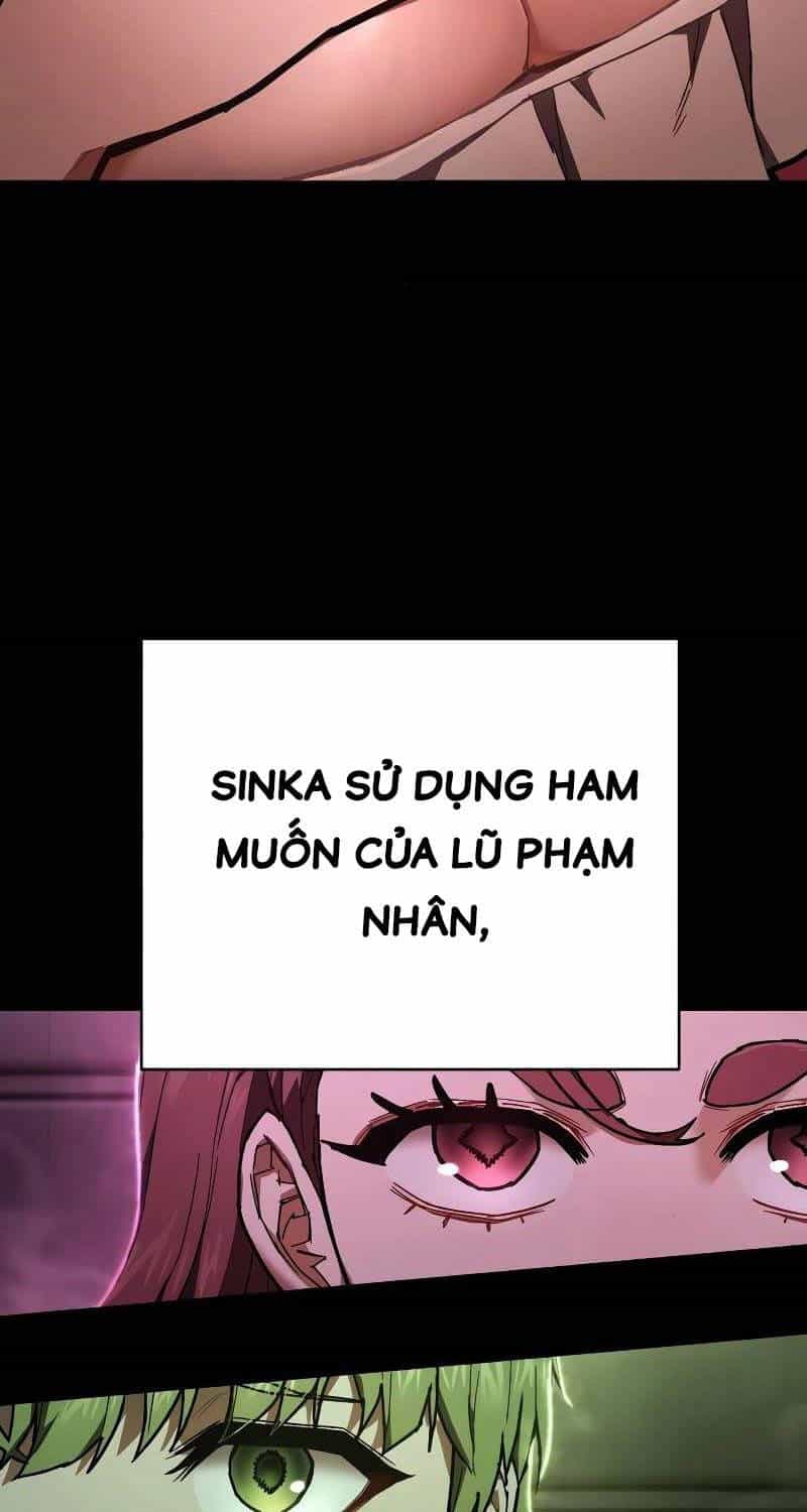 Đao Phủ - Chương 20 - ảnh 65