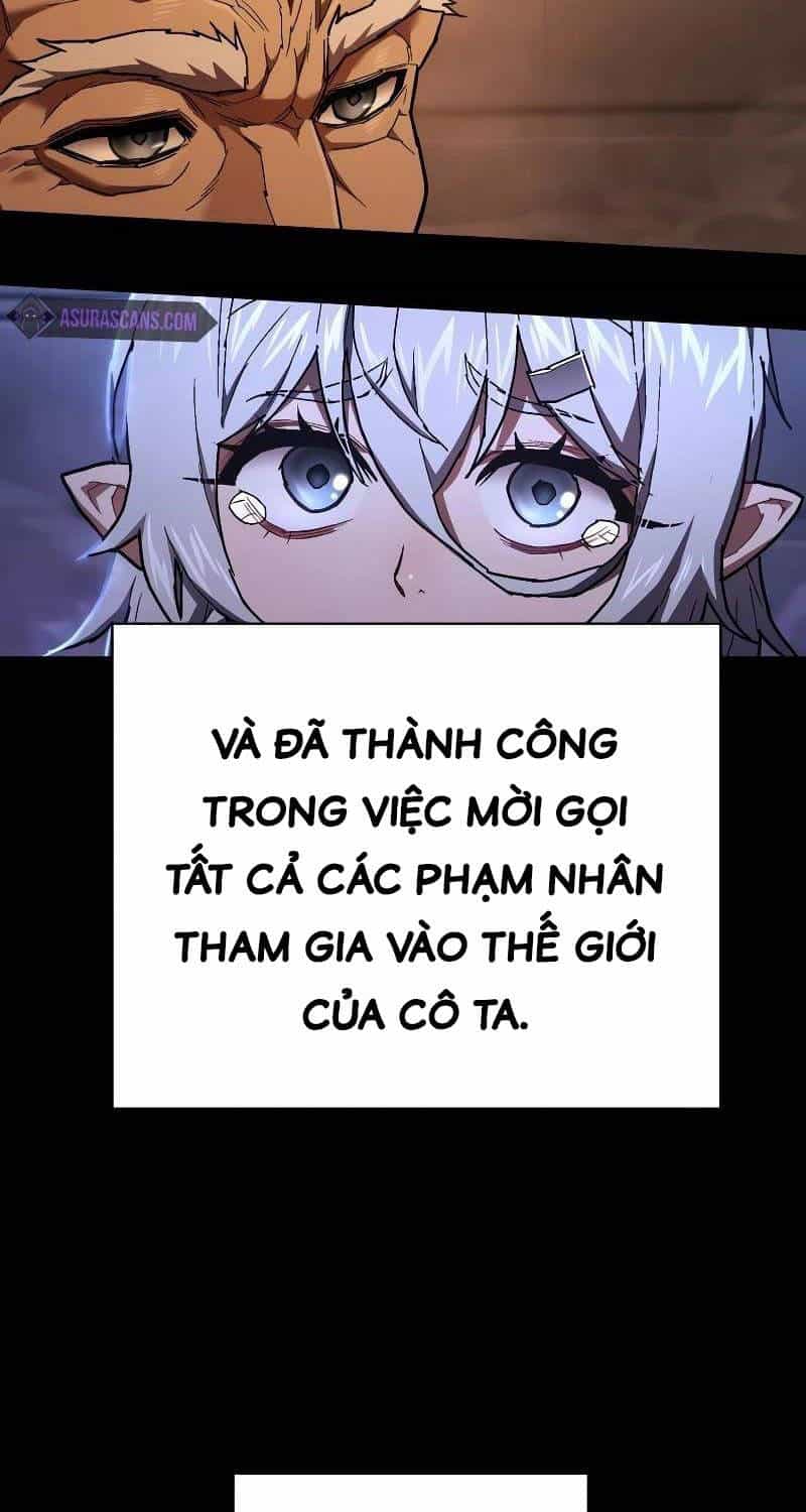 Đao Phủ - Chương 20 - ảnh 67