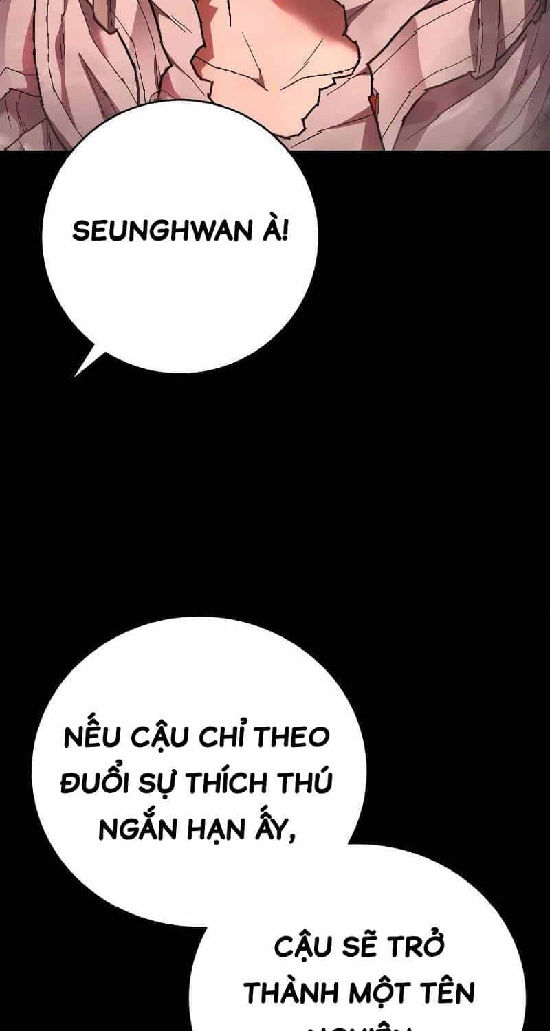 Đao Phủ - Chương 20 - ảnh 79