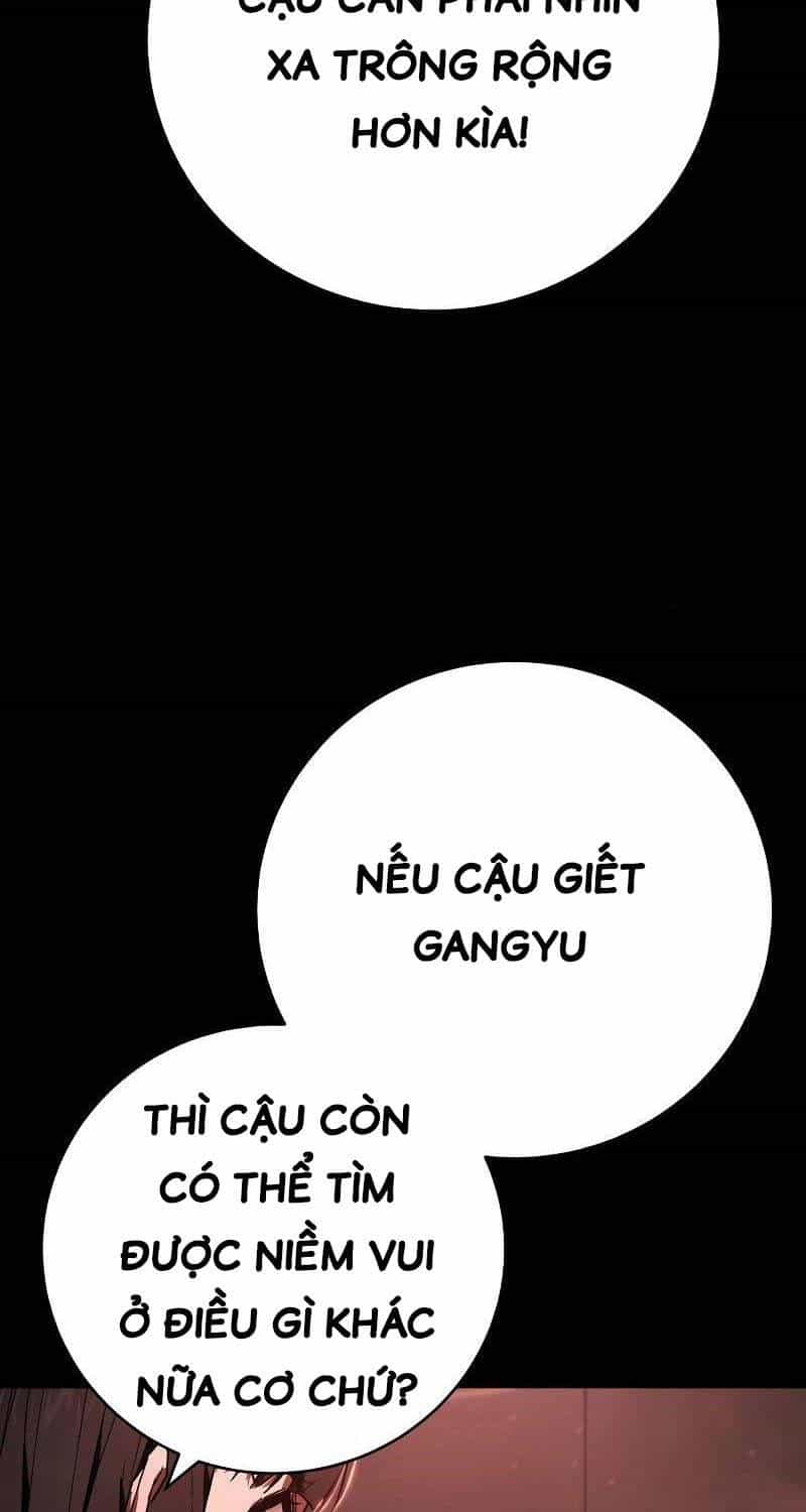 Đao Phủ - Chương 20 - ảnh 81