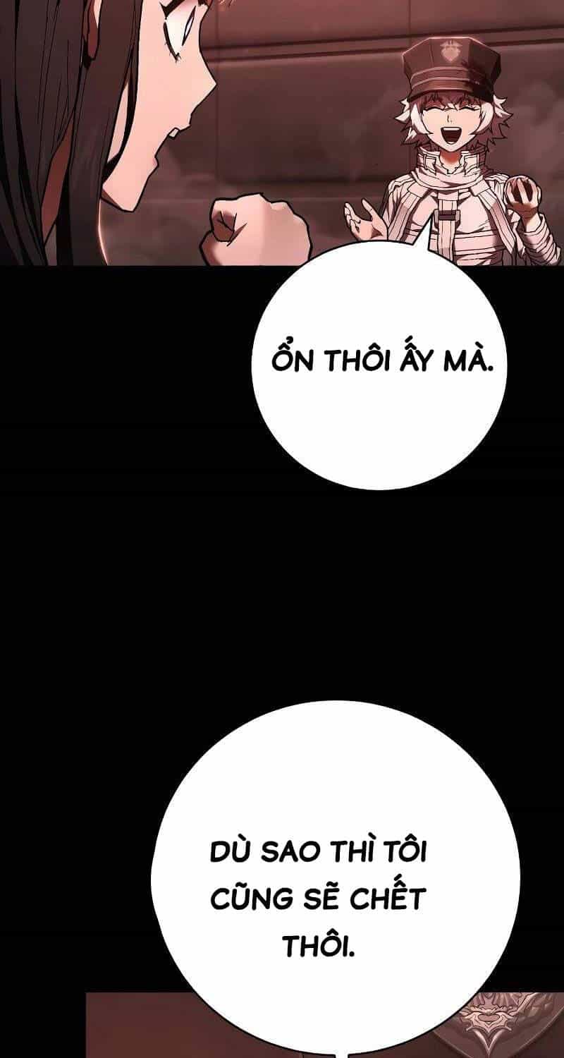 Đao Phủ - Chương 20 - ảnh 82
