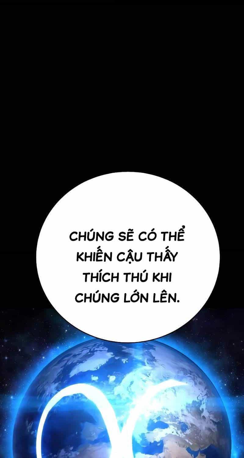 Đao Phủ - Chương 20 - ảnh 86