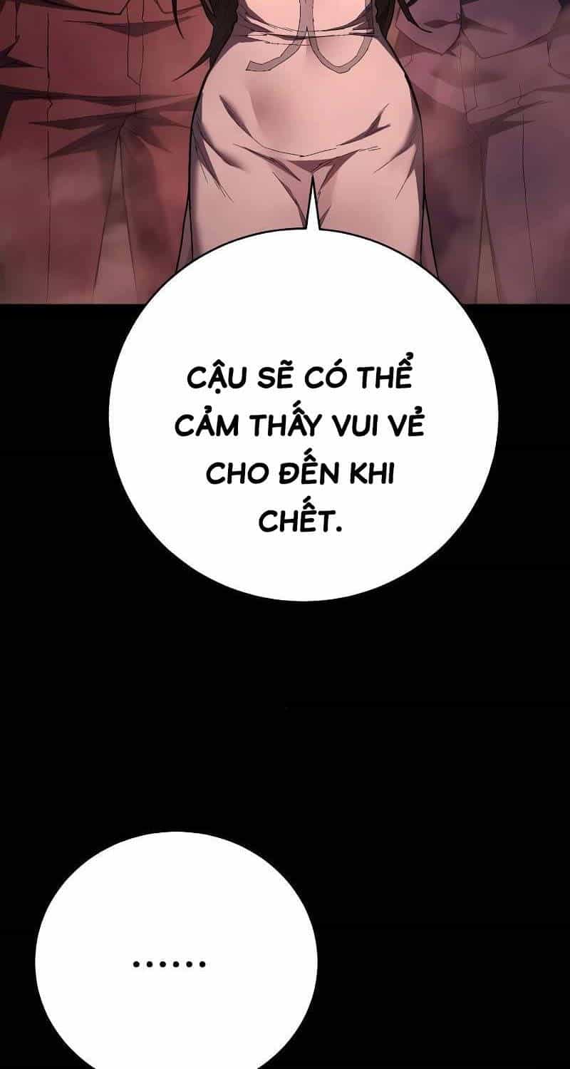 Đao Phủ - Chương 20 - ảnh 91
